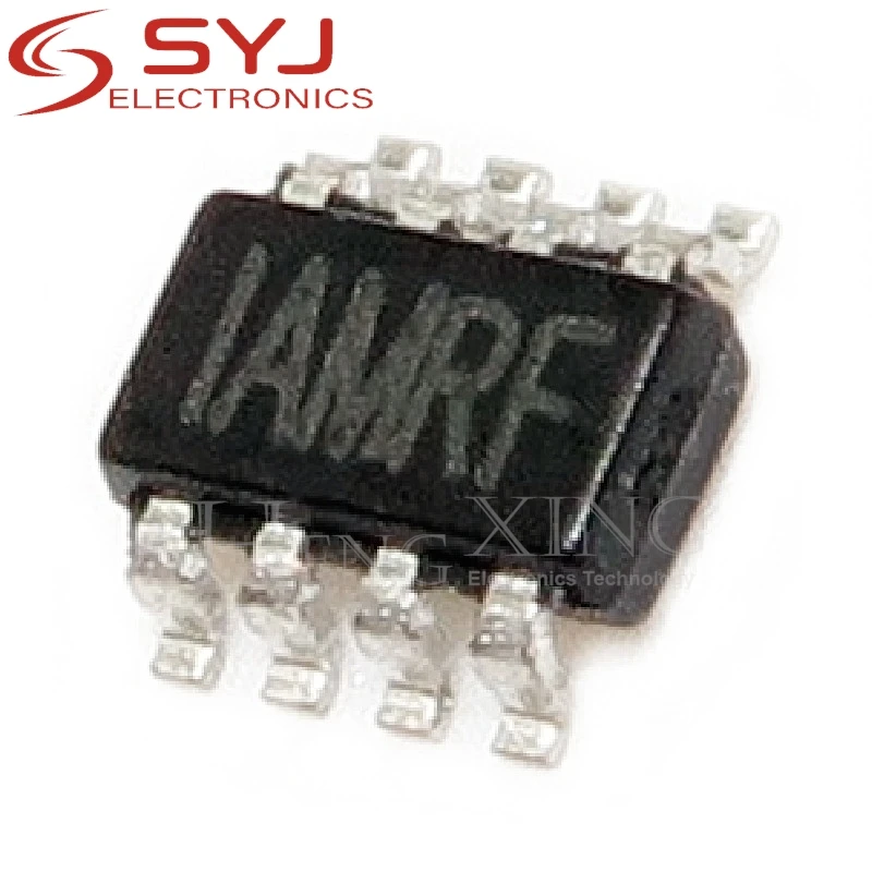 （1pcs-5pcs）MP3202DJ-LF-Z MP3202DJ IL6 MP2159GJ IAFE LP5907MFX-3.3 LLVB SOT-23