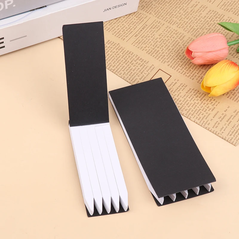 

100 шт., бумажные полоски для тестирования духов, ароматерапия, аромат, парфюмерные эфирные масла, тестер, бумажные полоски с запахом