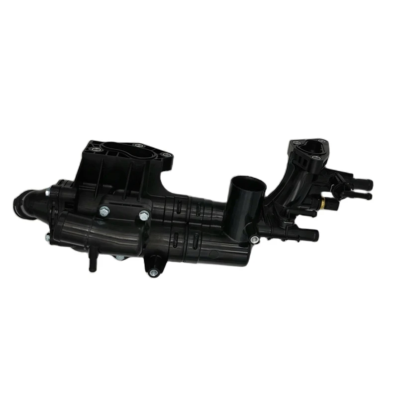 

Engine Coolant Temperature Control Parts For Hyundai Santa Fe Azera Sorento Sedona 3.3L 256003CAE0