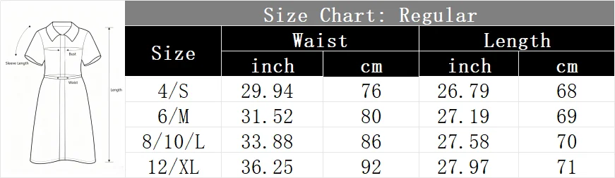 Trägerloses Minikleid für Damen mit Polka-Dot-Print, Spitzenbesatz, Rüschendetail und kontrastierendem Spitzenbesatz am Volantrock – Detail 1
