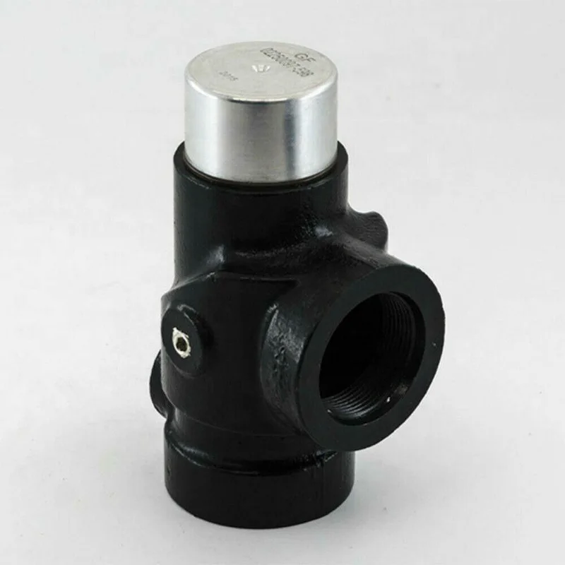 

Minimum Pressure Valve 99289845 For Air Compressor