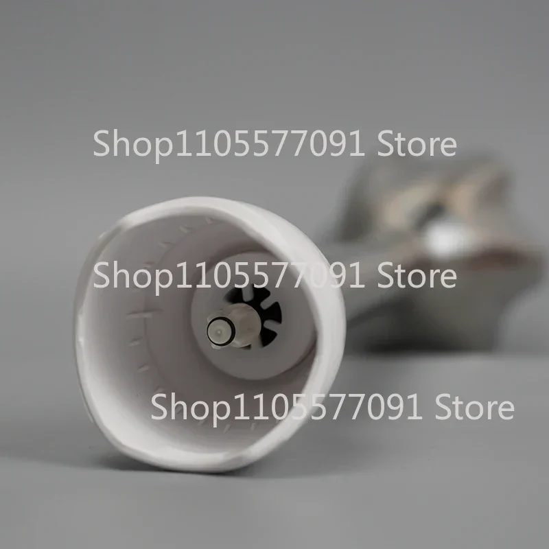 Food Processor Mixing Stick Replacement Blade Controller Host for MQ500 MQ505 MQ700 MR740CC