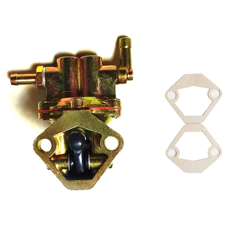 

Fuel Supply Lift Pump 2101-1106010 4102819 For Niva Riva LADA 701-1106010-01 2101 2102 2103 2104 2105 2106 2107 1200