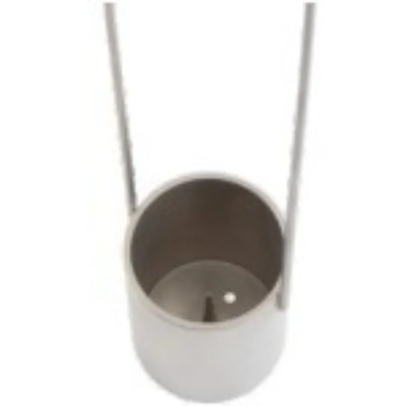 Elcometer 2215 Lory…