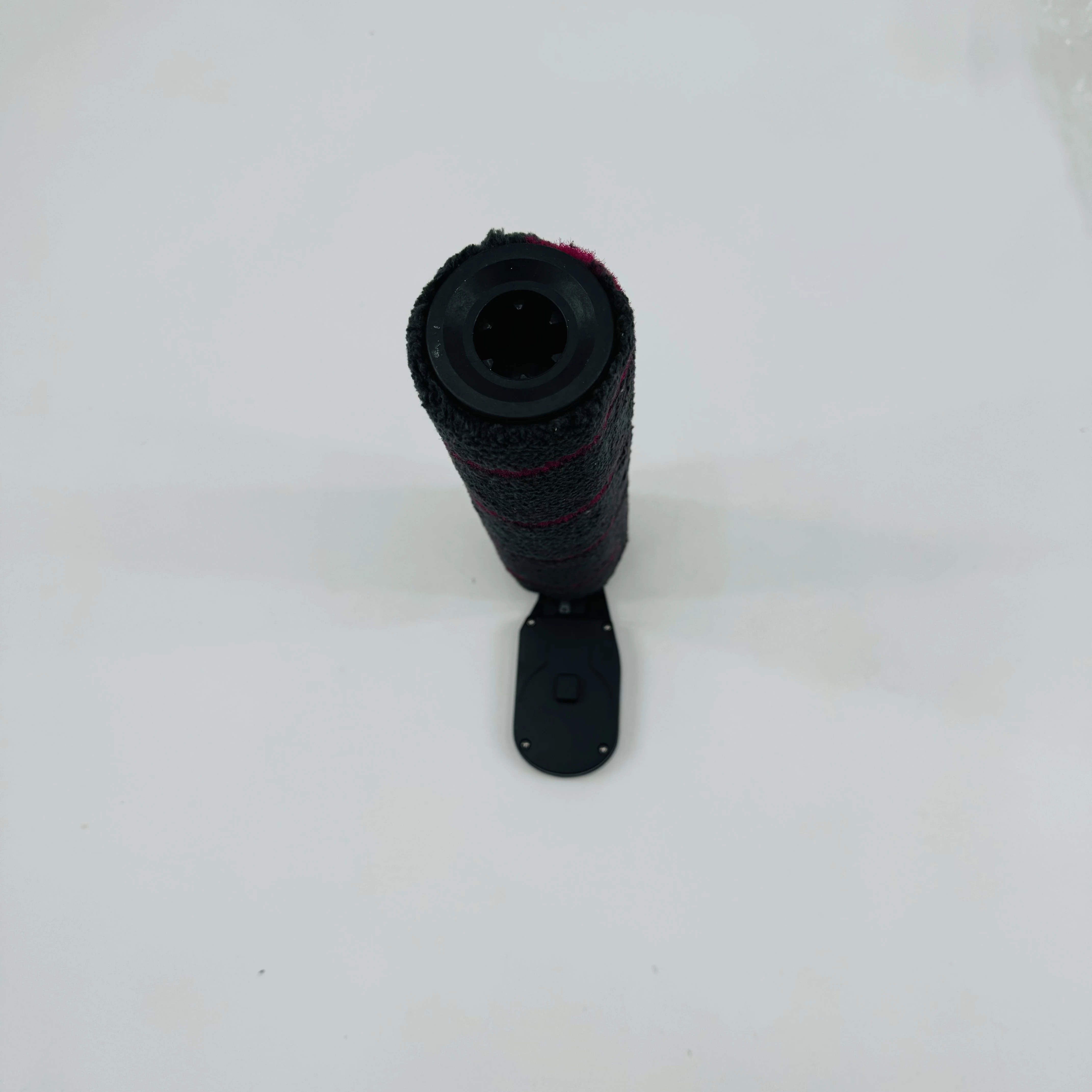 For ROIDMI NEO vacuum cleaner accessories roller brush
