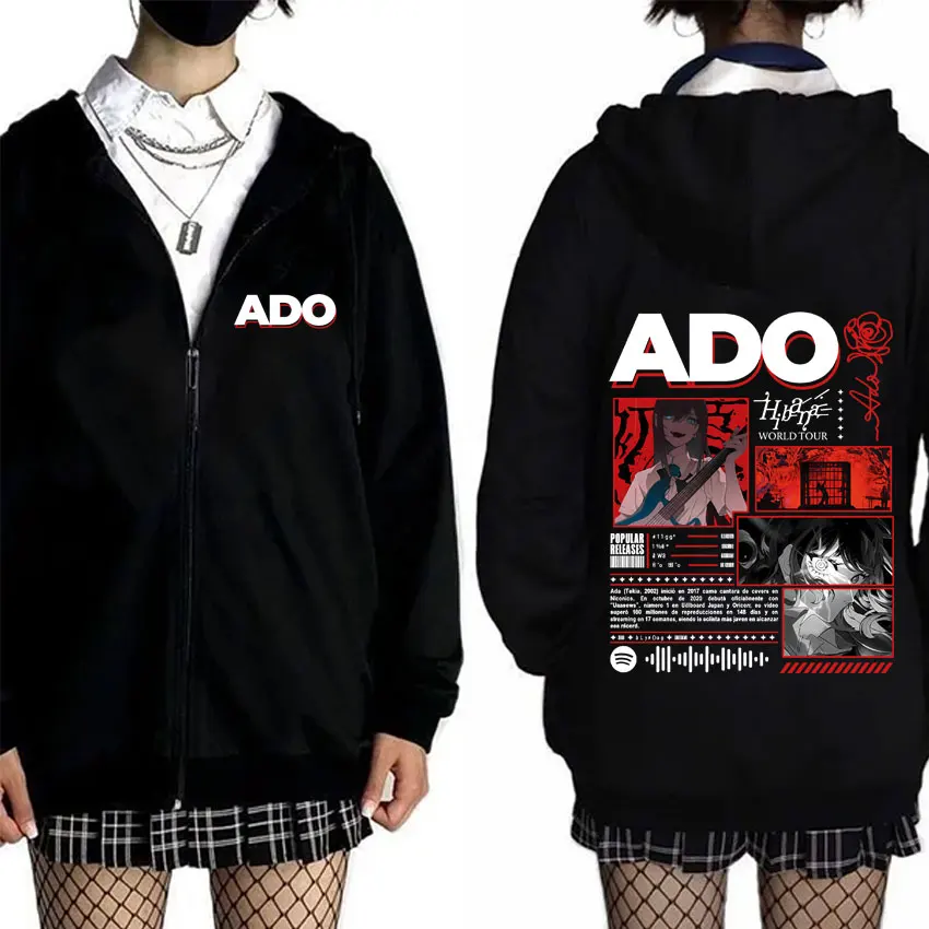 Sad18cd2adef141ac81b7f39b62cd7