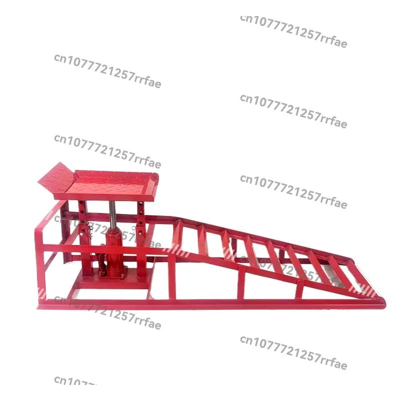 Car  Ramps, Car Maintenance Ramps,   Barrier-free Ramps, Maintenance Tools,  Ramps