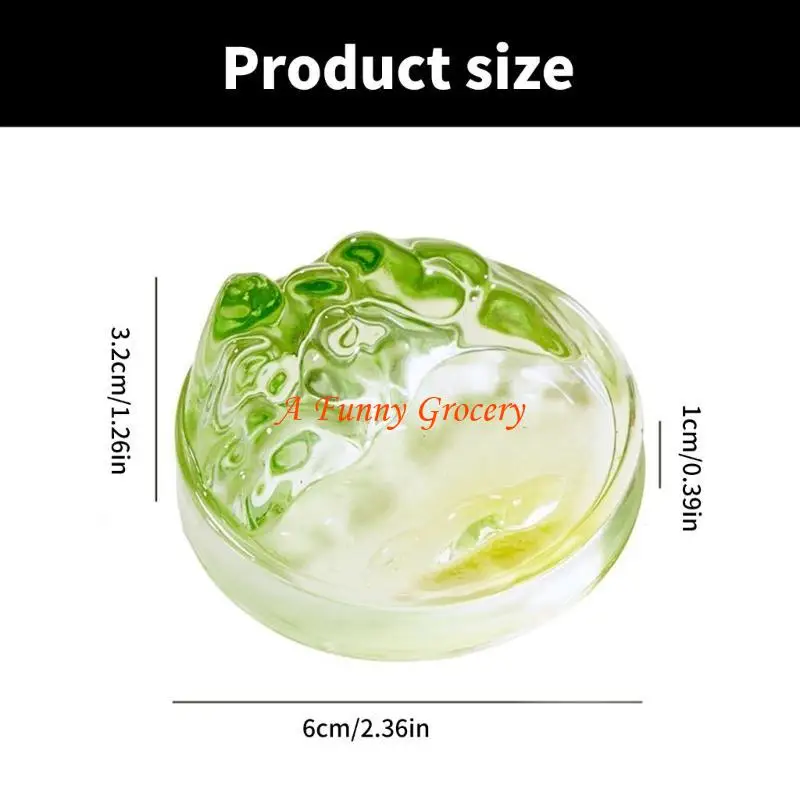 652E Piring Mangkuk Multional Wadah Praktis