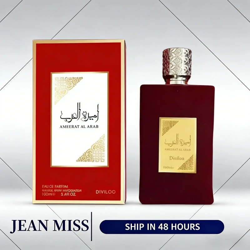 Perfume For Women L…