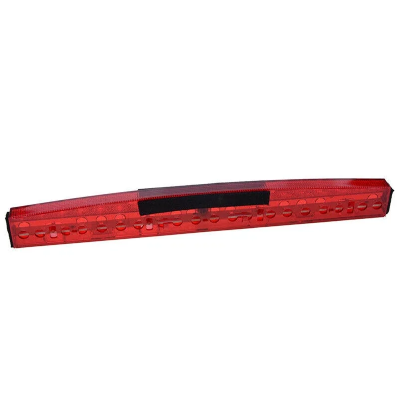 Picture 4: 1PCS Car Rear High Mounted Third Brake Light Tail 3rd Stop Lamp For Audi A4 RS4 S4 B6 B7 2001-2008 8E5945097C 8E5945097A