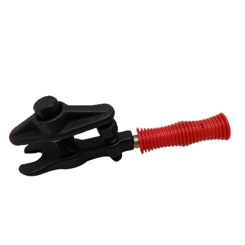 For Multifunctional Ball Head Removal Tool Manual Ball Head Remover