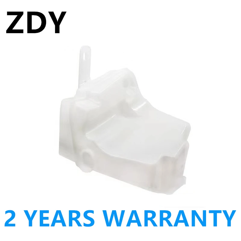 Engine Windshield Washer Fluid Tank Bottle For Mercedes Benz ML320 1998 ML350 ML430 W163 ML500 ML55 AMG 1638690820 1638601160