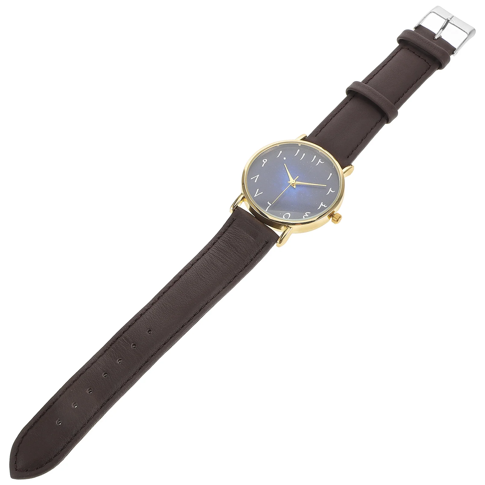 

Sky Dial Watch Stylish Watches for Men Fashionable Wrist Digital Exquisite Nice Bracelet Girl Mens