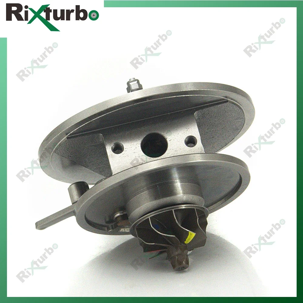 Turbo Cartridge 54399880030 543997000030 54399880070 543997000070 For Nissan Qashqai 1.5 dCi 78Kw 7711368560 8200405203