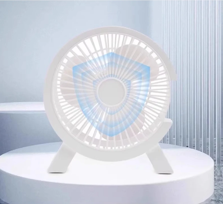 

Для домашнего офиса, уличный настольный кулер, кемпинг, воздушная мини-приборы, электрический мини-вентилятор, портативное охлаждение для ноутбуков, бесшумный USB-вентилятор