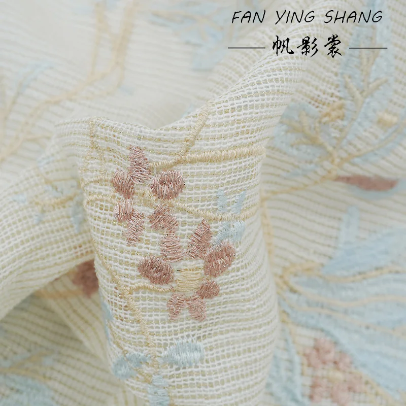 

Твидовая ткань с ручной вышивкой Будды 2025 для платья Telas Para Costura Tissus Couture ткань ткань Materia для шитья Tecido Diy