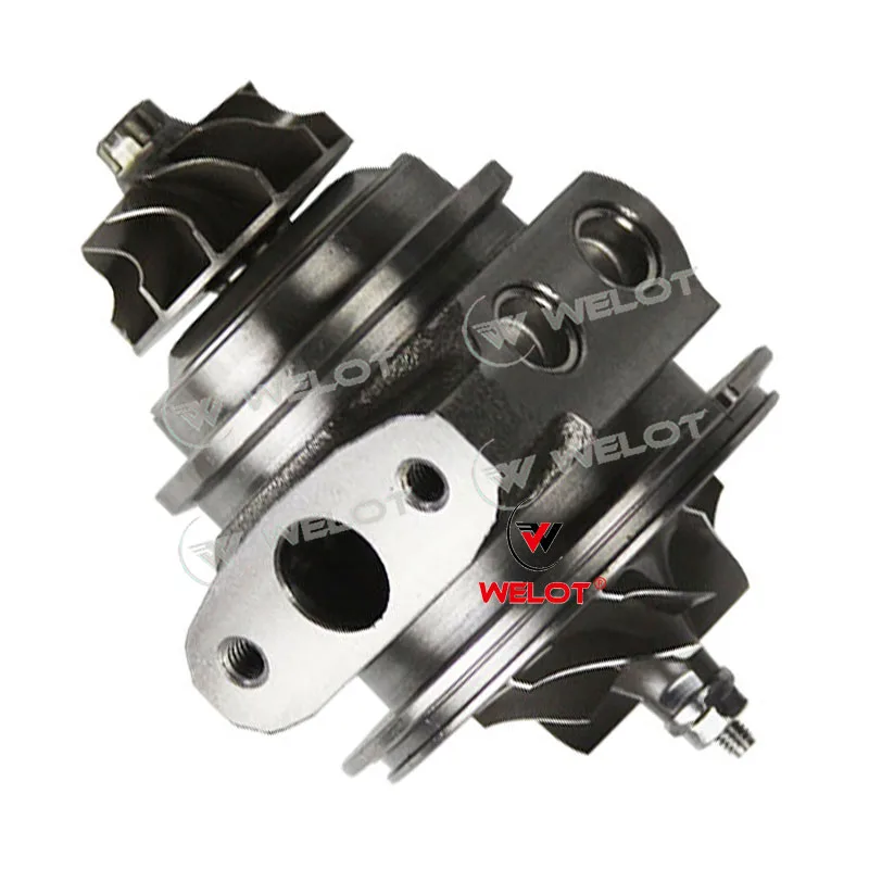 

TD02 Turbo CHRA Core 49T73-03006 49373-03003 49373-03001 Картридж турбины для Alfa Romeo Mi 0,9 62KW 84HP TwinAir 2012-2013