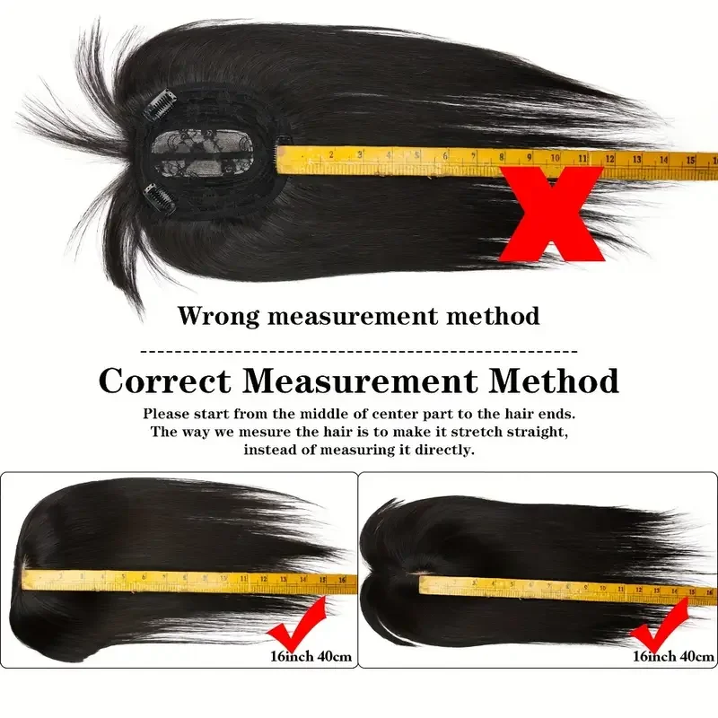 13*13 см Топпер кусок волос с челкой 100% натуральные Реми человеческие волосы Topper для женщин с тонкими волосами натуральная кожа основа с уточком