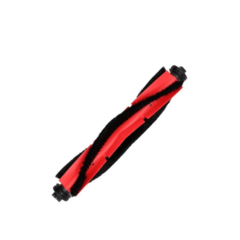 เครื่องกวาดแปรงลูกกลิ้งสําหรับ Roborock G10 G10S PRO Sweeping Robot อุปกรณ์เสริมหลัก Brush-A19G