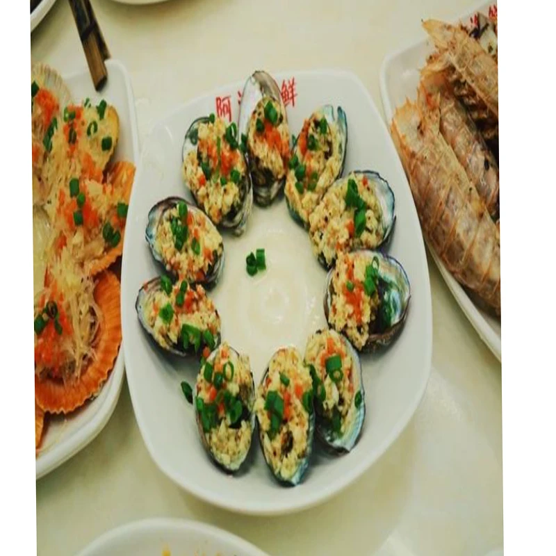 JX CLS-12V7346/BLS-12V7146 46กก. 12V 180 ° เกียร์เหล็กความแม่นยำสูง HV ดิจิตอลคอร์เลสเซอร์โว ตัวเรือนอะลูมิเนียม CNC สำหรับรถหุ่นยนต์ RC