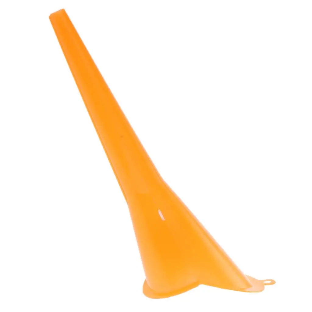 

Plastic Motorcycle Car Vehicle Water Gasoline Oil Gas Petrol Funnel