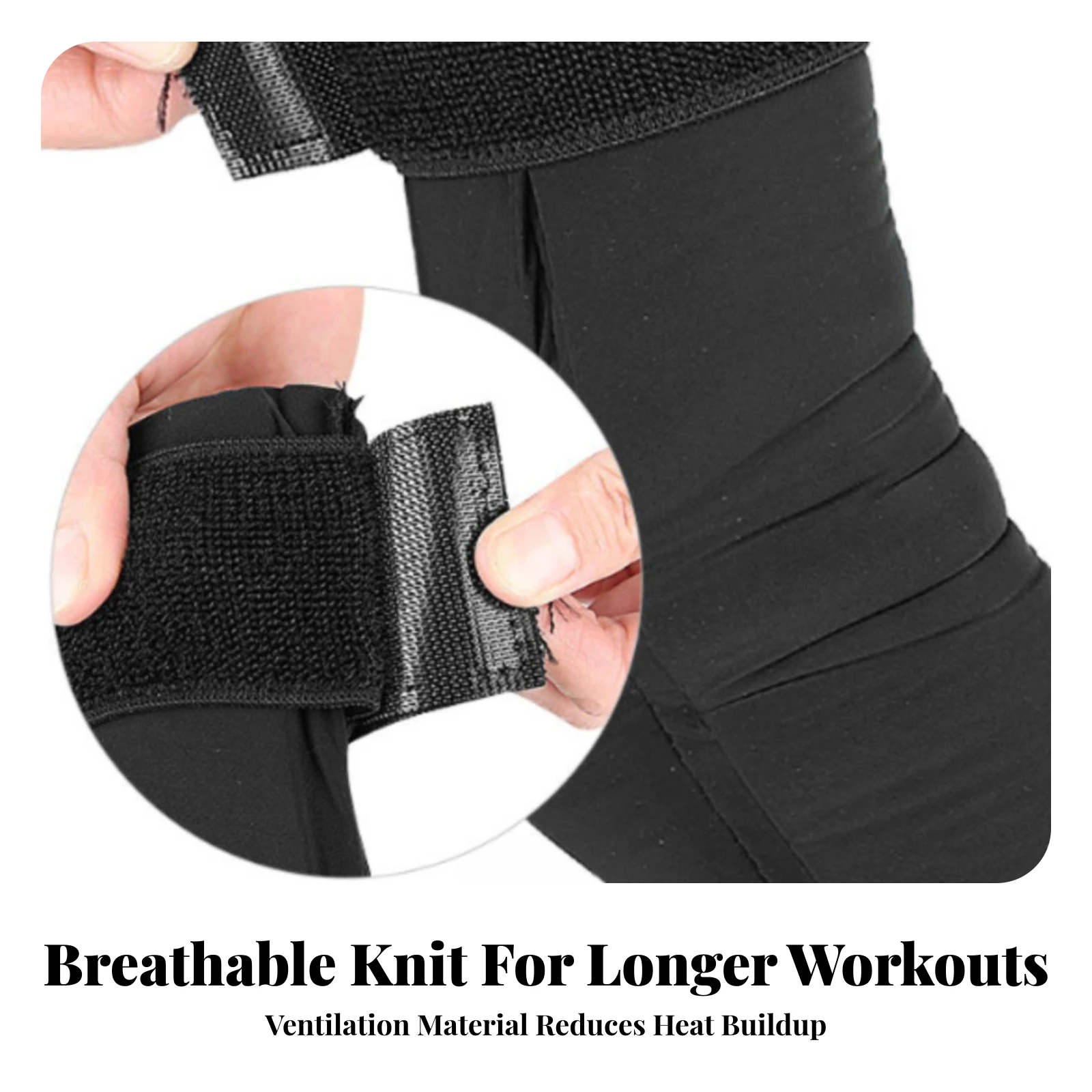 ankle-support-sleeve-low-profile-ankle-protector-with-gel-support-sleeve-with-silicone-gel-flexible-compression-sock