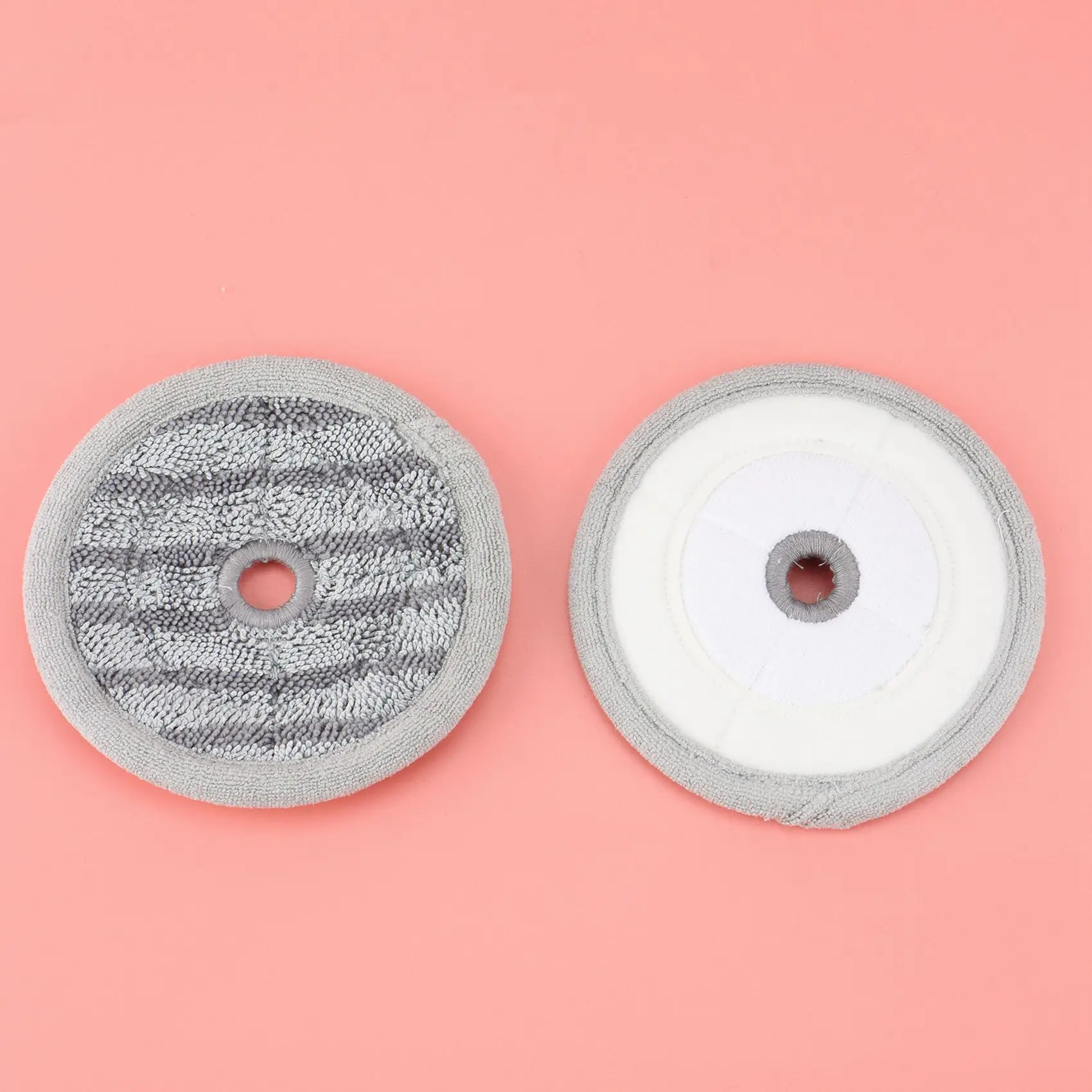 A23E-Replacement Mo…