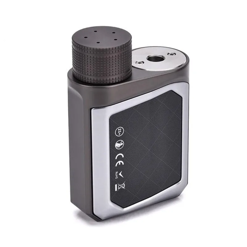 Oryginalny Yihi Pioneer4you IPV U710 Box Mod 80W