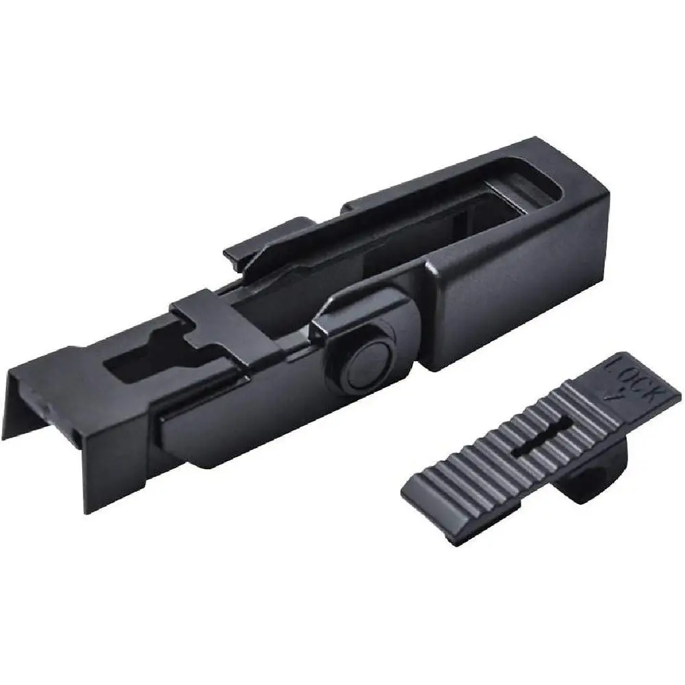 DKW100020 Front Wiper Blade Arm Retaining Clip For Land Rover Discovery 2 TD5 models 1998 1999 2000 2001 2002 2003 2004 2005