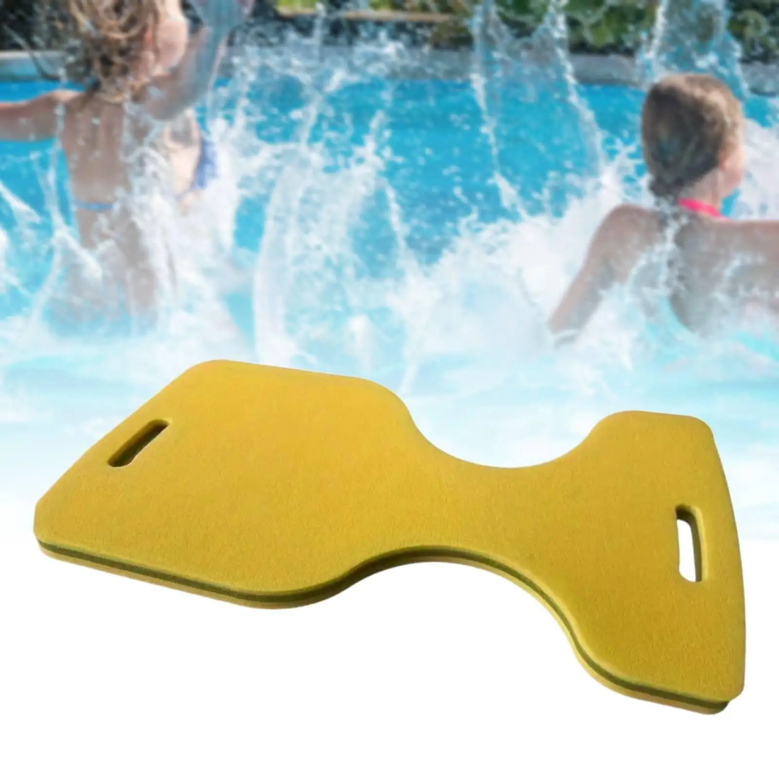 prancha-flutuante-de-espuma-para-natacao-e-surf-assento-flutuante-equipamento-de-aprendizagem-para-iniciantes-para-parques-aquaticos-e-atividades-ao-ar-livre