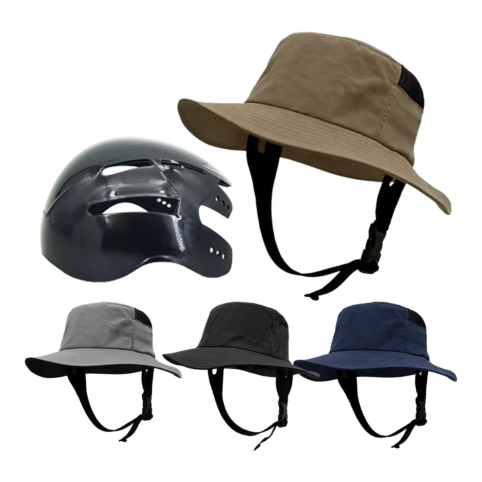 #35 Highest Rated Fishing Caps to Buy in 2026