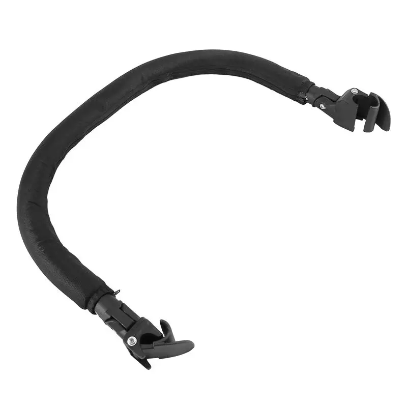 abxe-ベビーカーアクセサリー-ベビーカーアームレスト-バンパーバー-ベビーカー部品