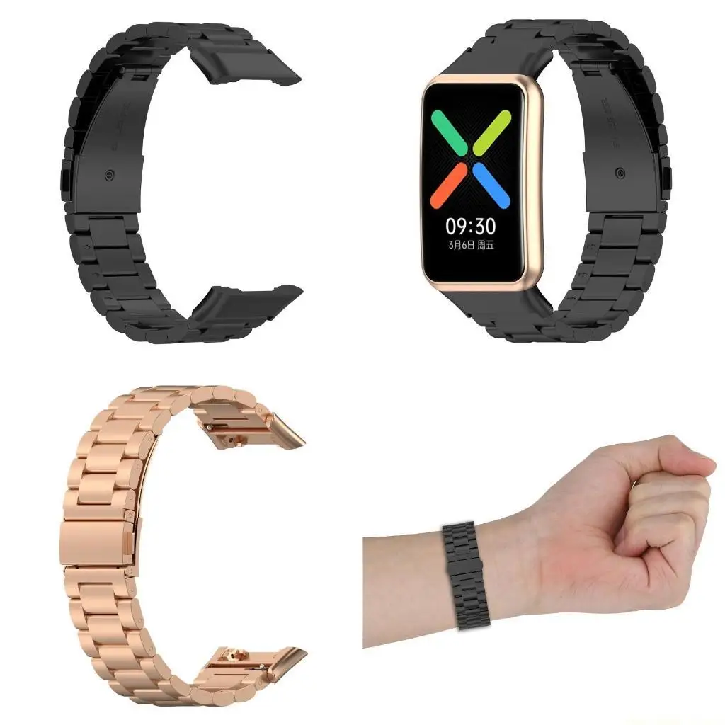 

F62C ремешок против царапин для часов, бесплатный интеллектуальный спортивный ремешок для часов, браслет, ремень