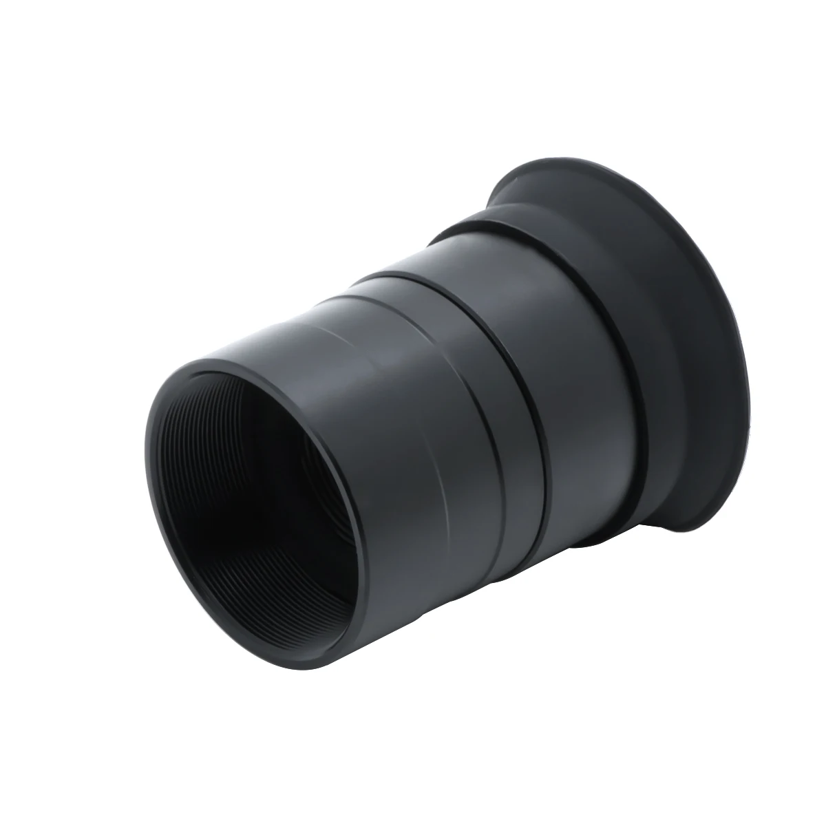 

1.25" Plossl Eyepiece PL10mm Wide Angle Multi-coated Lens for Astronomical Telescope