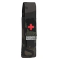 BP-111 MCBK