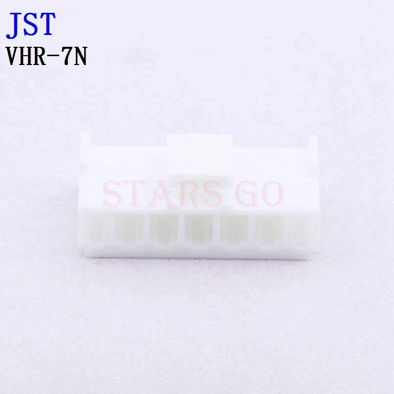 10 шт., флэш-разъем