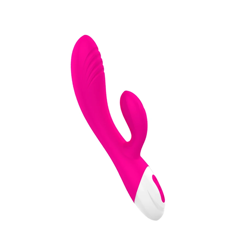 G Spot Powerful Dildo Female Vibrator Dual Vibration Clitoris Stimulation Vagina Massage For Women Masturbators Adult Sex Toys