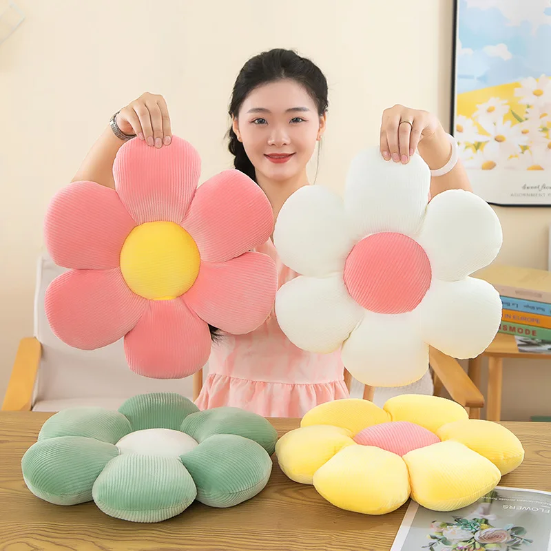 Almofada Recheada D… - image