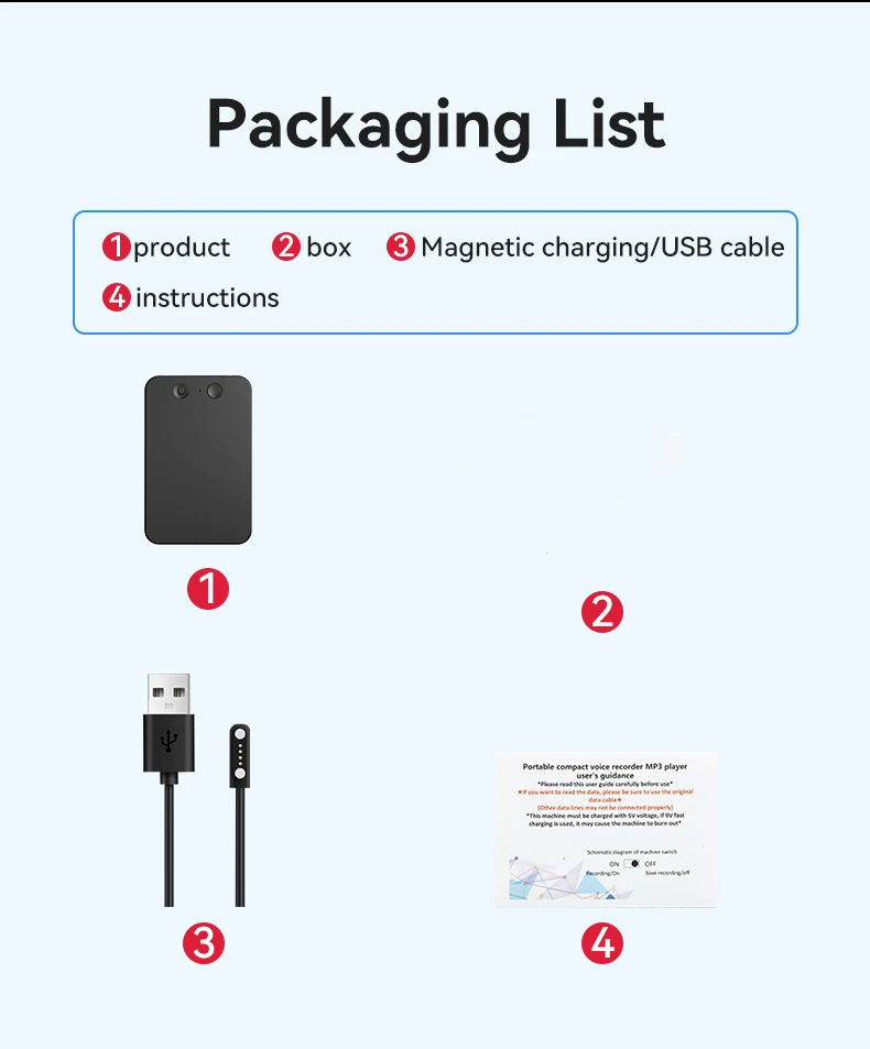 رائجة البيع AI ChatGPT-4 App مكالمة هاتفية مسجل صوت ذكي في الوقت الحقيقي ترجمة Summarize 58 لغة الصوت الصوت الإملاء