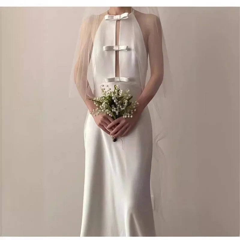 vestido-de-novia-de-nicho-nuevo-frances-retro-simple-saten-alta-sociedad-banquete-halter-vestido-ligero-vestido-de-estilo-famoso-para-mujer