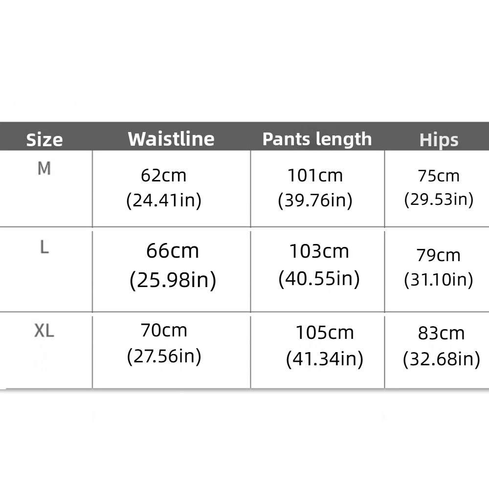 Women Tights Skirt Design Fitness Leggings 2 in 1 High Waist Sports Leggings Tight Flare Hem Sports Yoga Pants Outdoor image 6