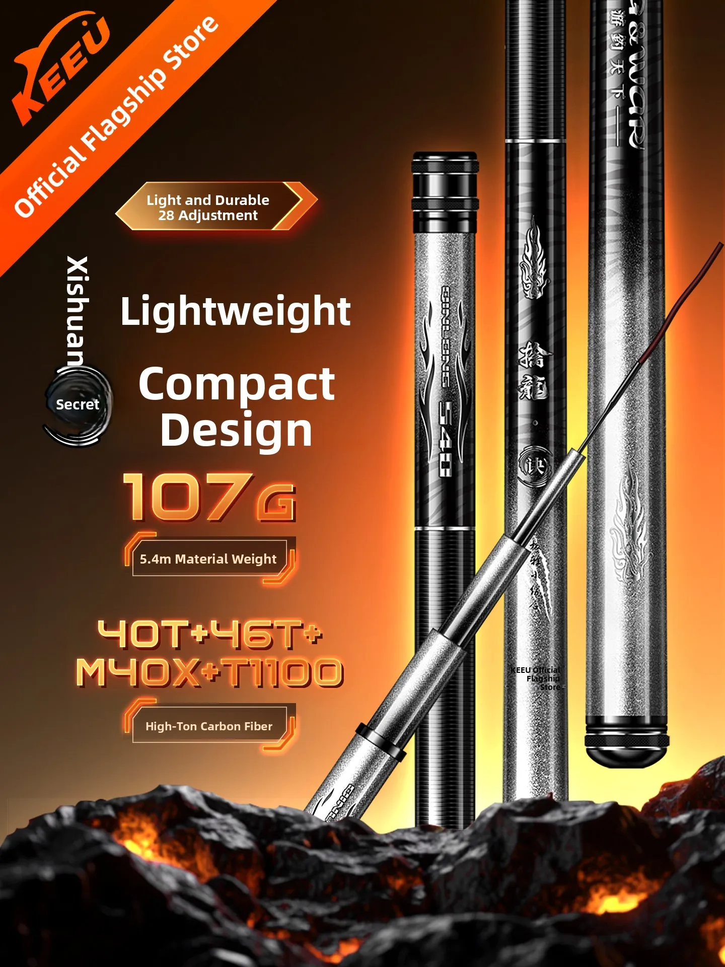 ultra-light-super-hard-inteated-fiing-rod-small-taiwan-carp-fiing-high-densi-carbon-fiber-rod-for-river-fiing