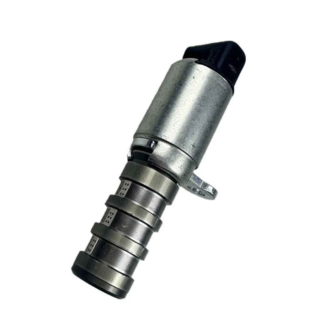 

1 шт. автомобильный стандартный электромагнитный клапан зажигания двигателя для Ford Edge 19 KX6Z6M280A, детали двигателя