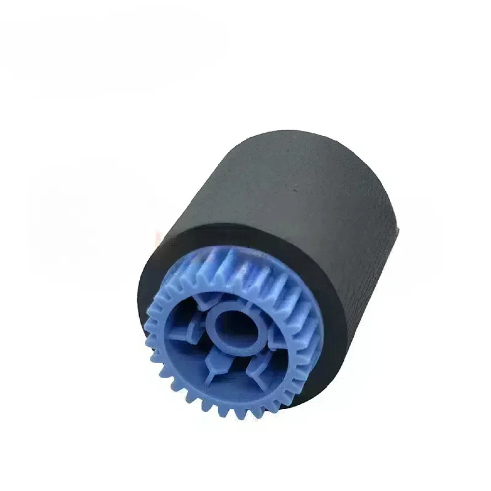 Paper Pickup Seperation Roller  Fits For HP 5550 9000 5500