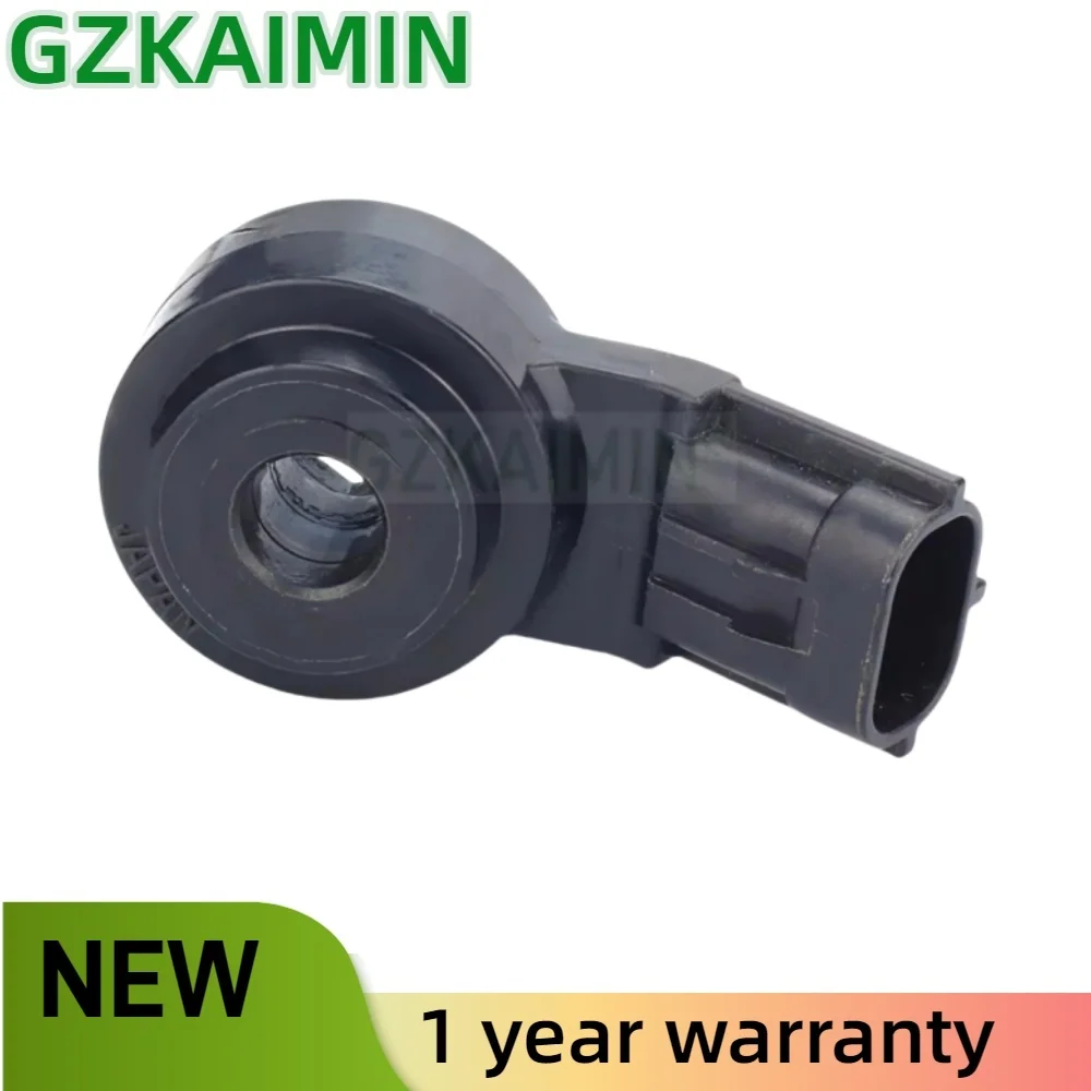 Knock Sensor Oem N3…