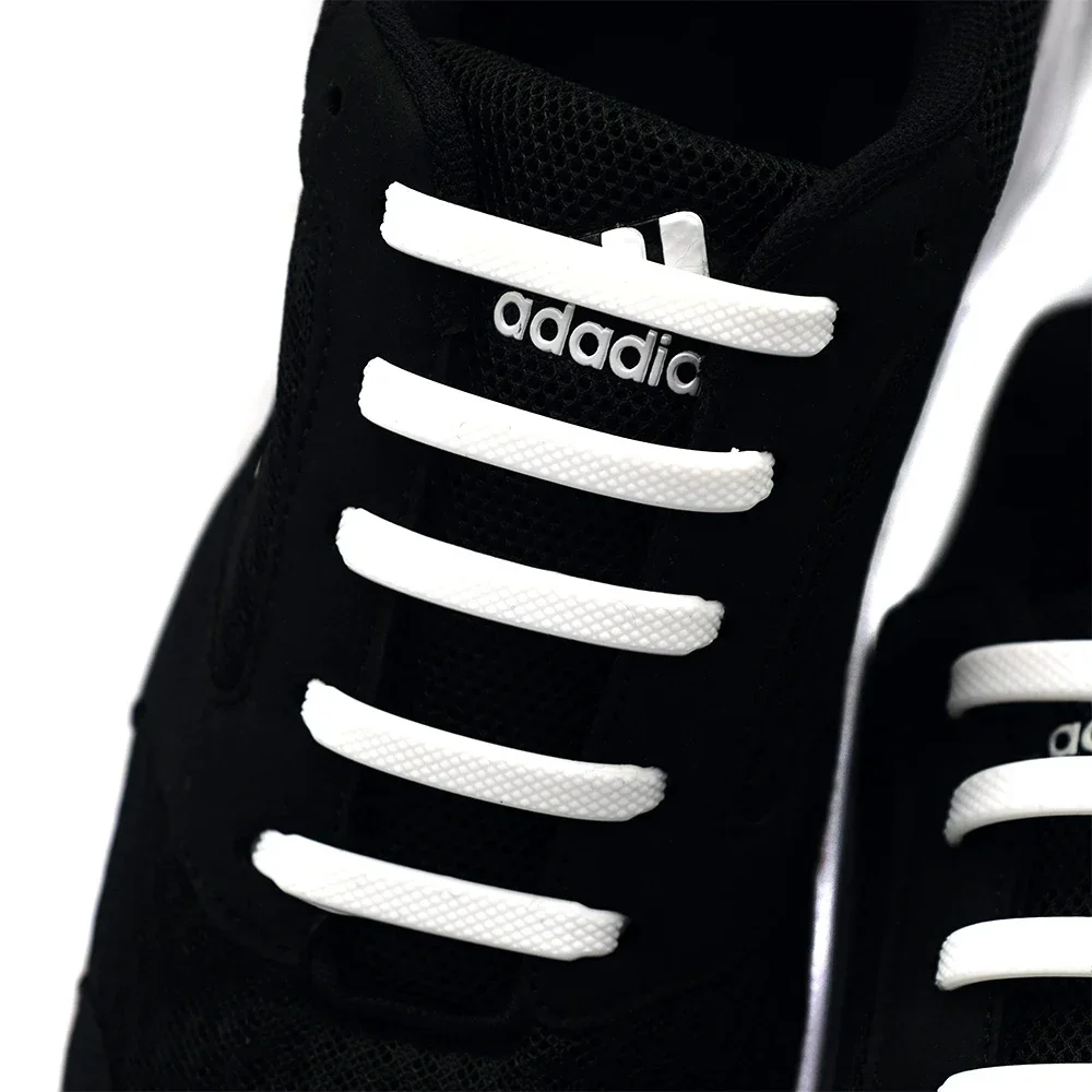 Модные-спортивные-силиконовые-шнурки-унисекс-эластичные-шнурки-кроссовки-без-завязок-шнурки-для-обуви-резиновые-шнурки-для-детей-взрослых-для-всей-обуви