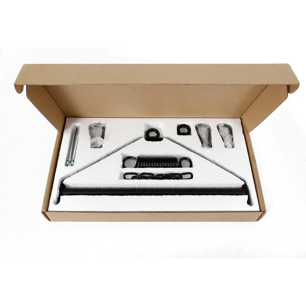 อุปกรณ์ช่วยให้เกิดชิงช้าสำหรับร่วมเพศเฟอร์นิเจอร์เซ็กซ์เซ็กซ์ทอยทาสสำหรับผู้ชายผู้หญิงคู่เก้าอี้ยับยั้งชั่งใจผู้ใหญ่