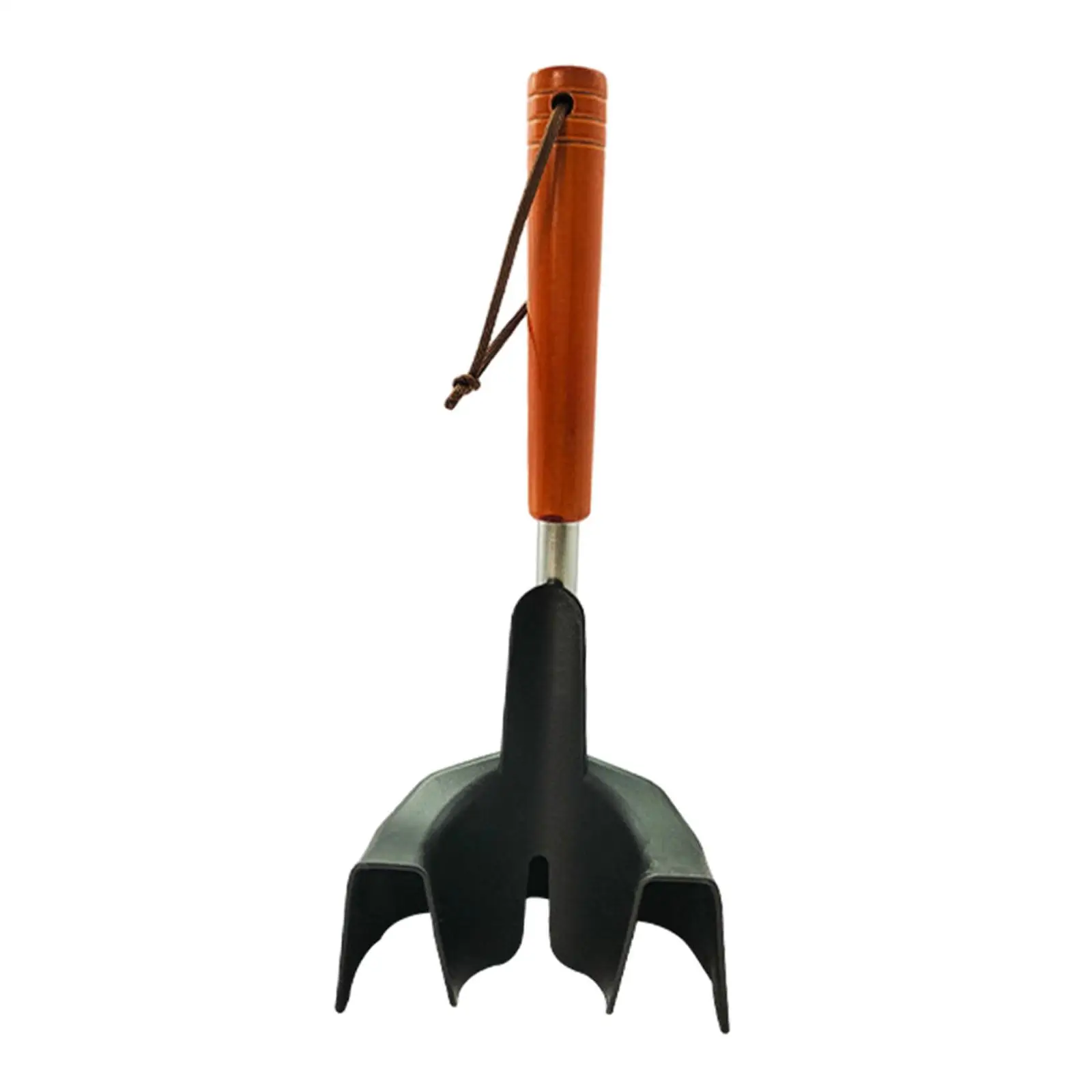 Shoe Horn Self Supporting Accessories Extendable Handled Long Handle Shoe Funnel Shoe Spoon for Adults Elders Women Disabled Men