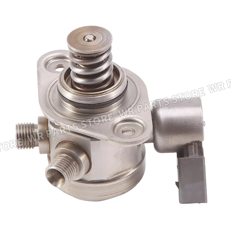 

High Pressure Fuel Pump 13517574440 66802 for BMW 760Li 10-14