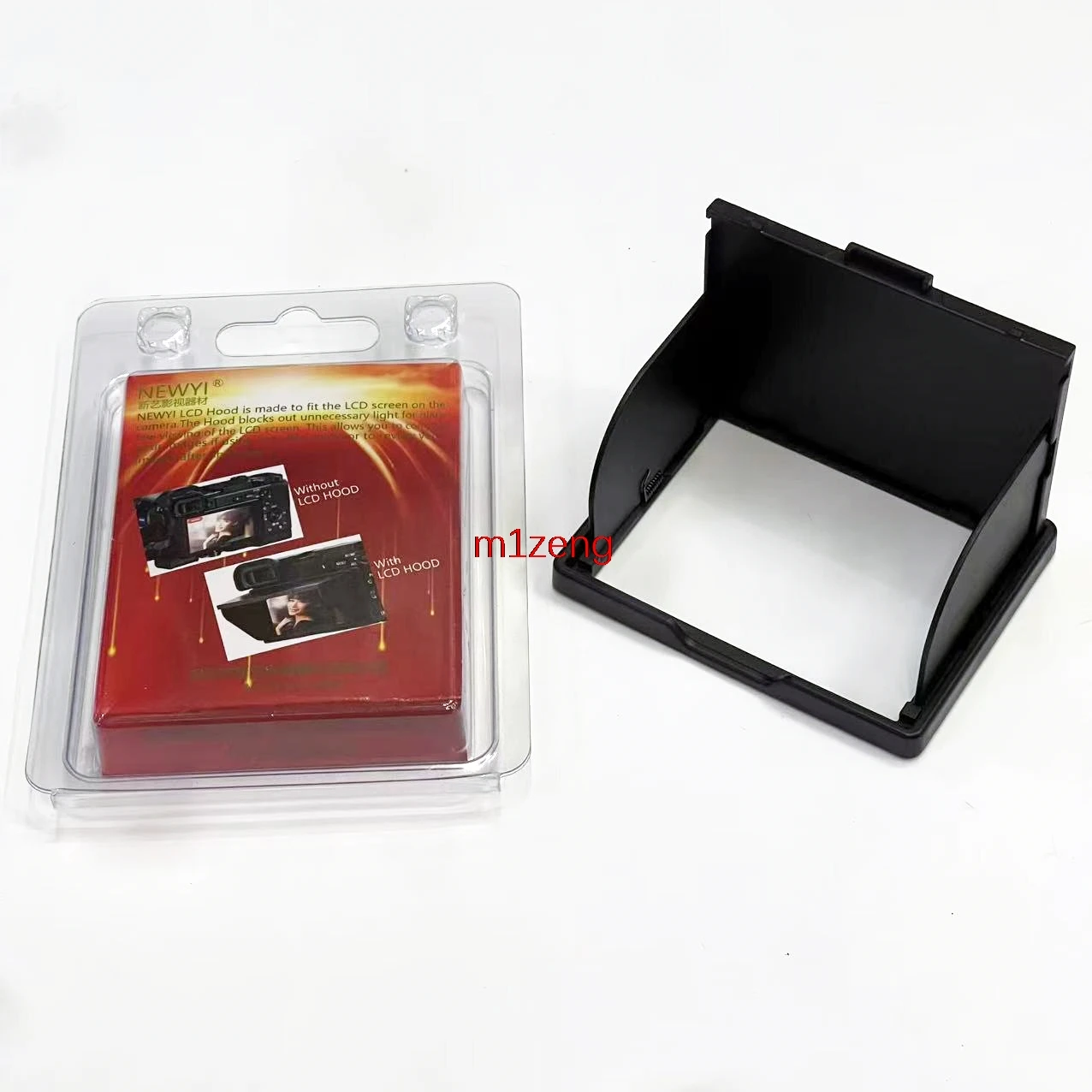 3,2-дюймовый магнитный ЖК-экран для камеры nikon D4S D3S d90 D800E D750 D600 D500 d7200 sony A7RM3 A7iii A9 A99II A7II A7RII A7SII